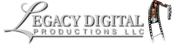 legacy digital productions reviews